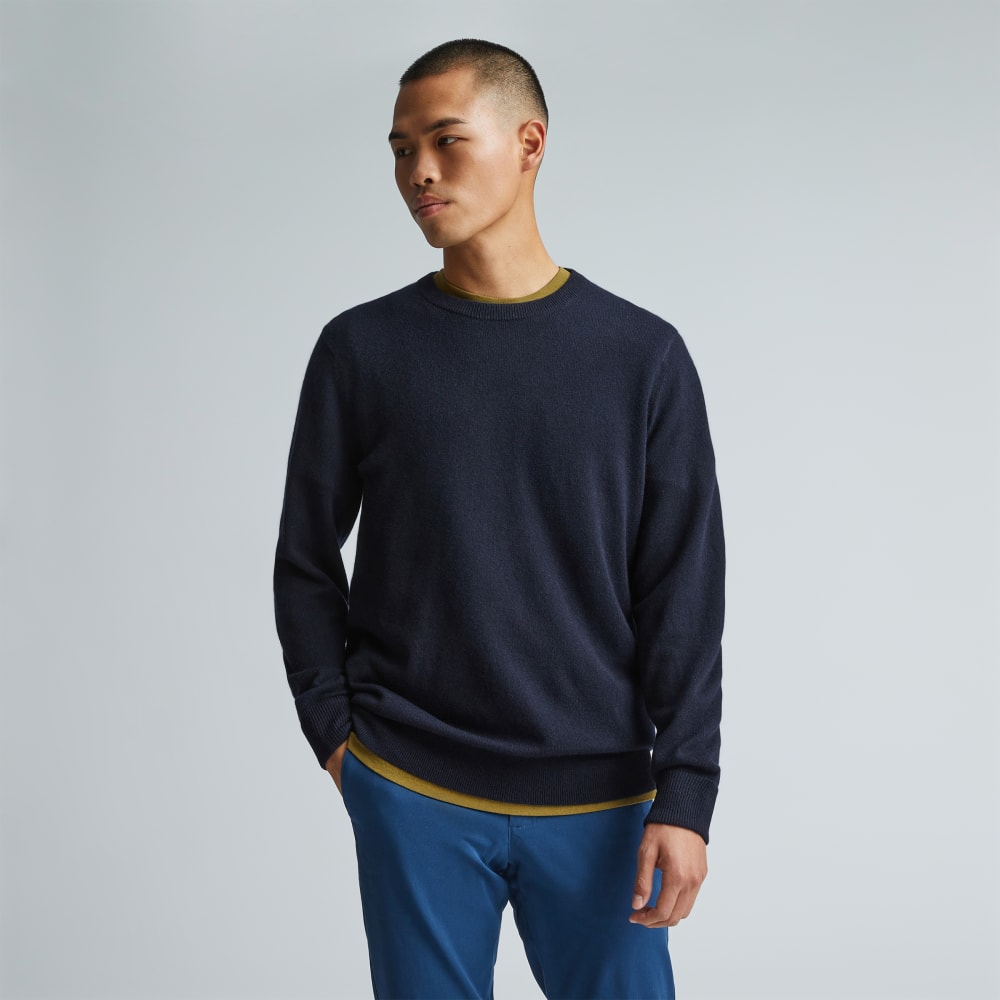 mens-cashmere-crew3-navy | primary