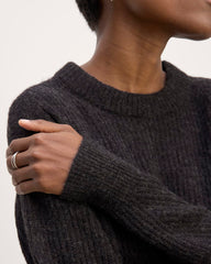 womens-alapaca-ribbed-cocoon-crew-heathered-black