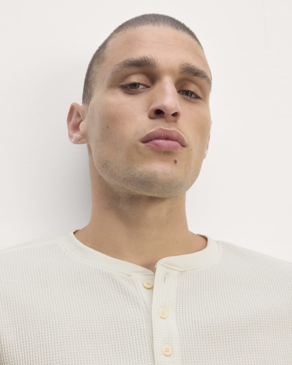 mens-waffle-ls-henley2-bone