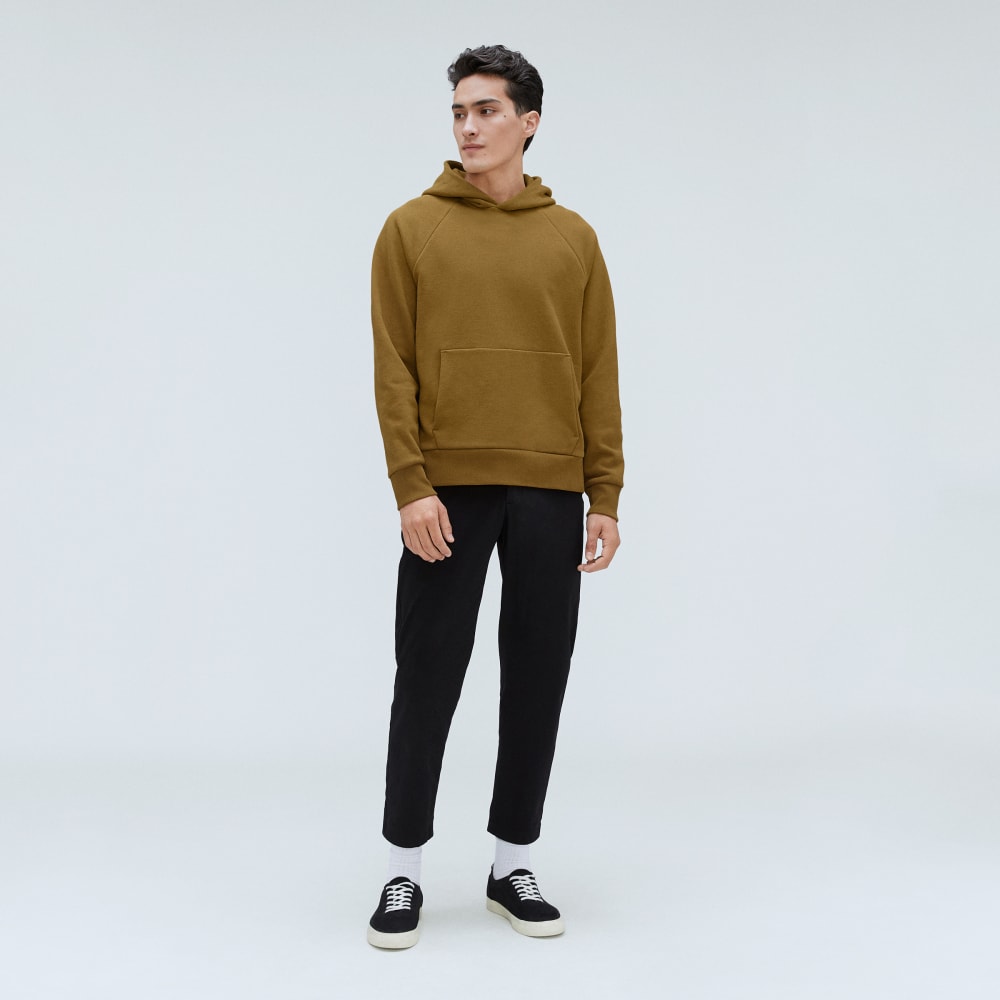 mens-track-hoodie-tapenade