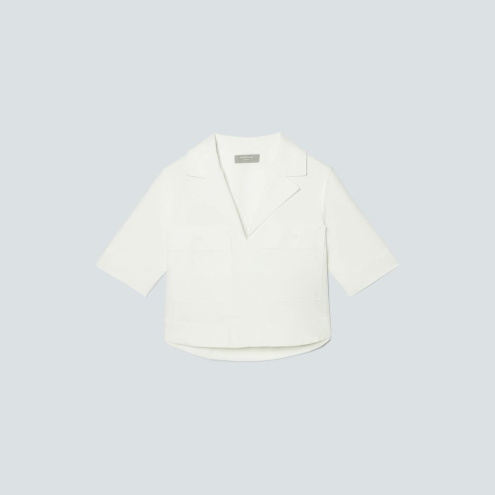 womens-oxford-popover-shirt-white
