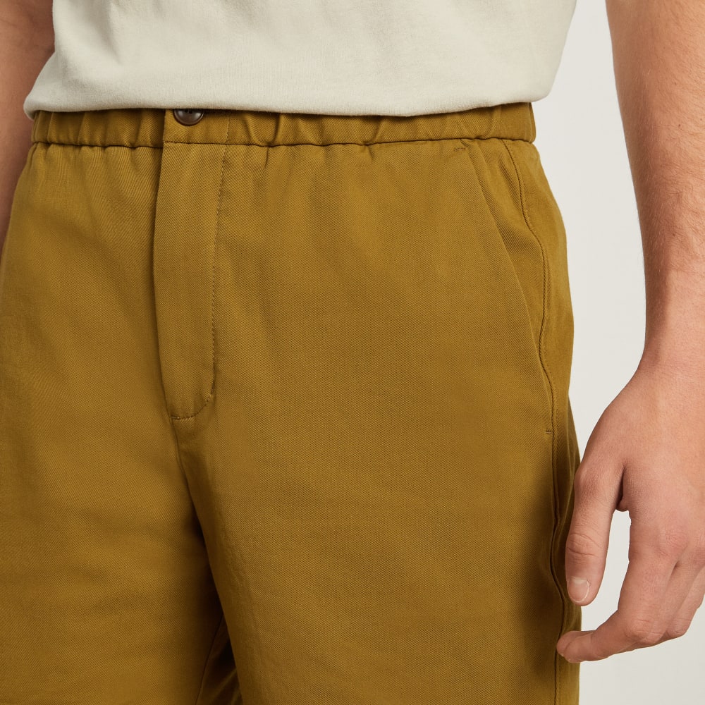 mens-pull-on-perf-chino-short-olive