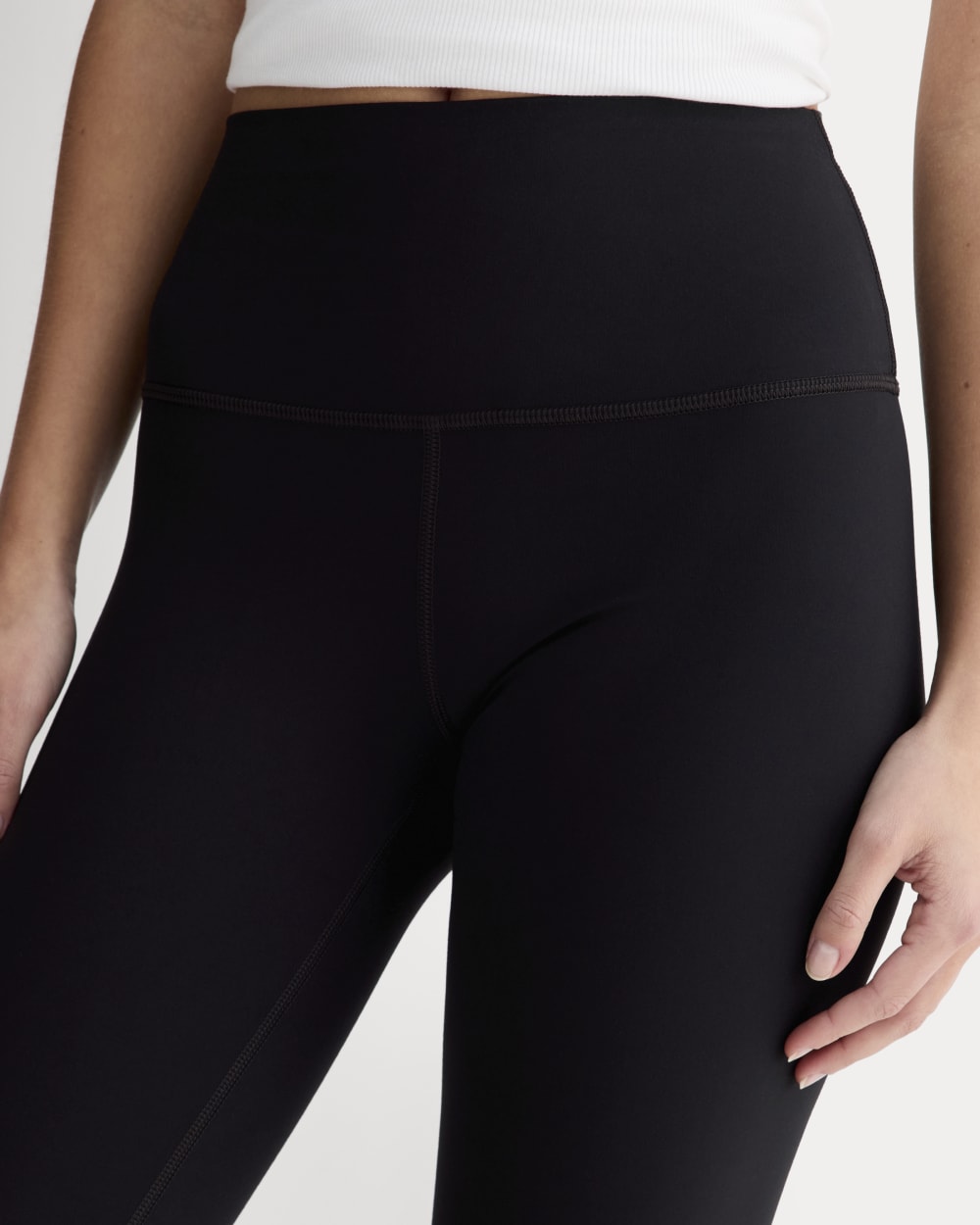 womens-perform-soft-legging-ankle-black
