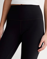 womens-perform-soft-legging-ankle-black