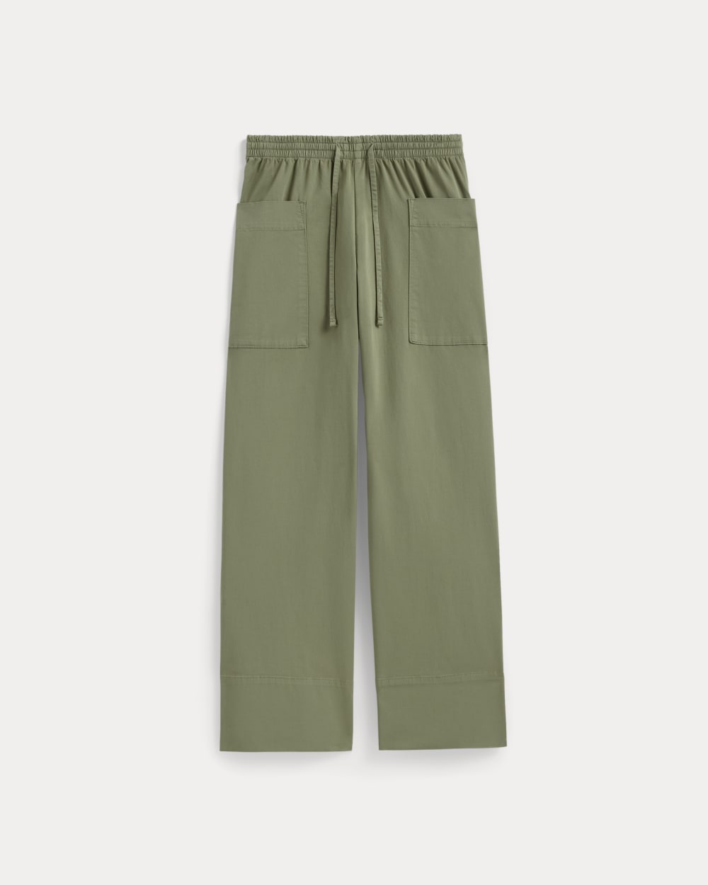 womens-easy-cargo-pant-sagebrush | alt