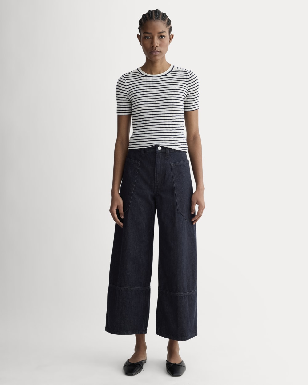 womens-gardener-jean-rinse | primary