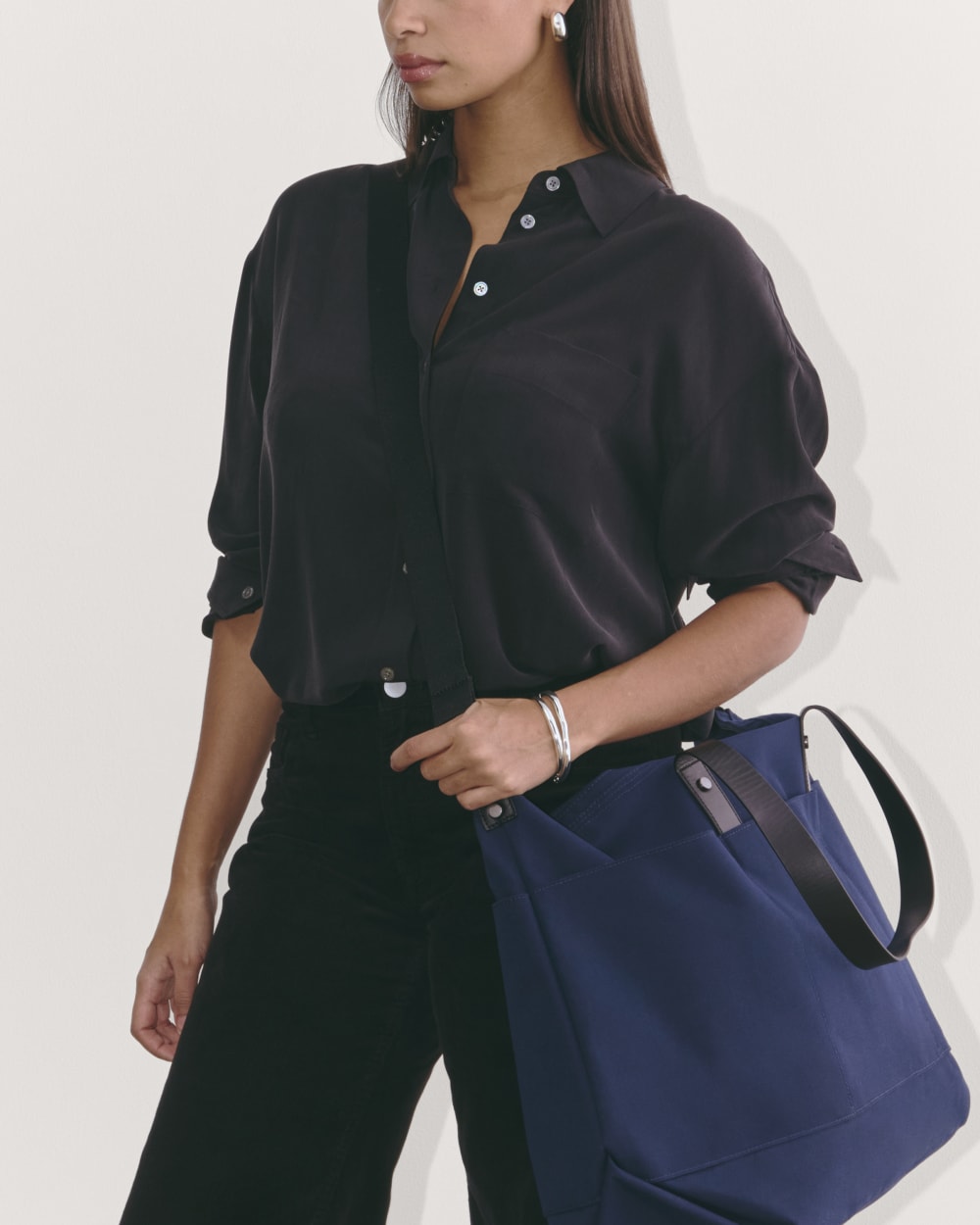 womens-canvas-weekender-navy