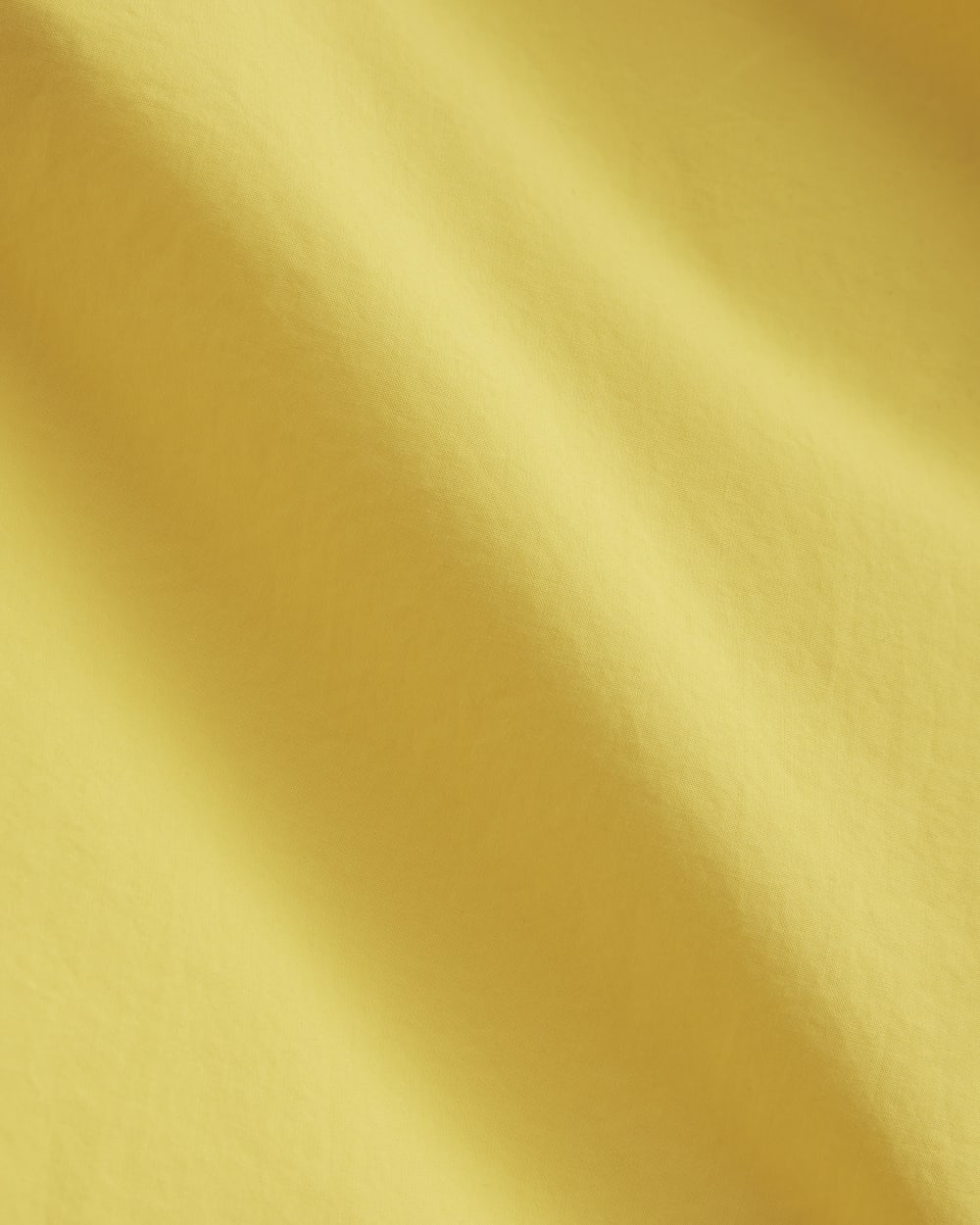 womens-lace-trim-caftan-dress-high-visibility-yellow