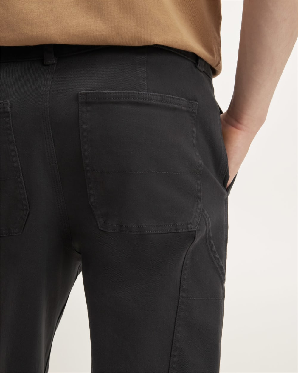 mens-organic-painter-pant-black