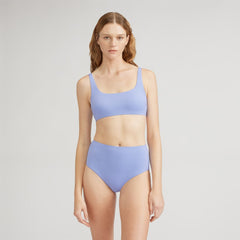 womens-high-rise-bikini-bottom-cornflower-blue