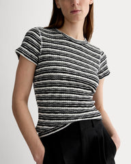 womens-rib-knit-organic-cotton-crew-black-white