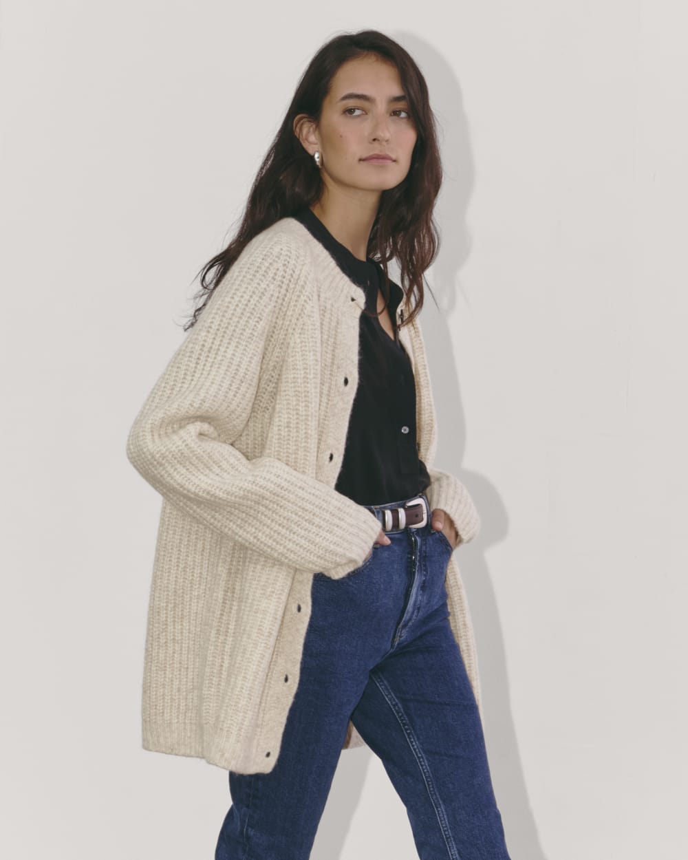 womens-cloud-fisherman-cocoon-cardigan-heathered-oat