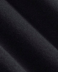 mens-surplus-tee-black