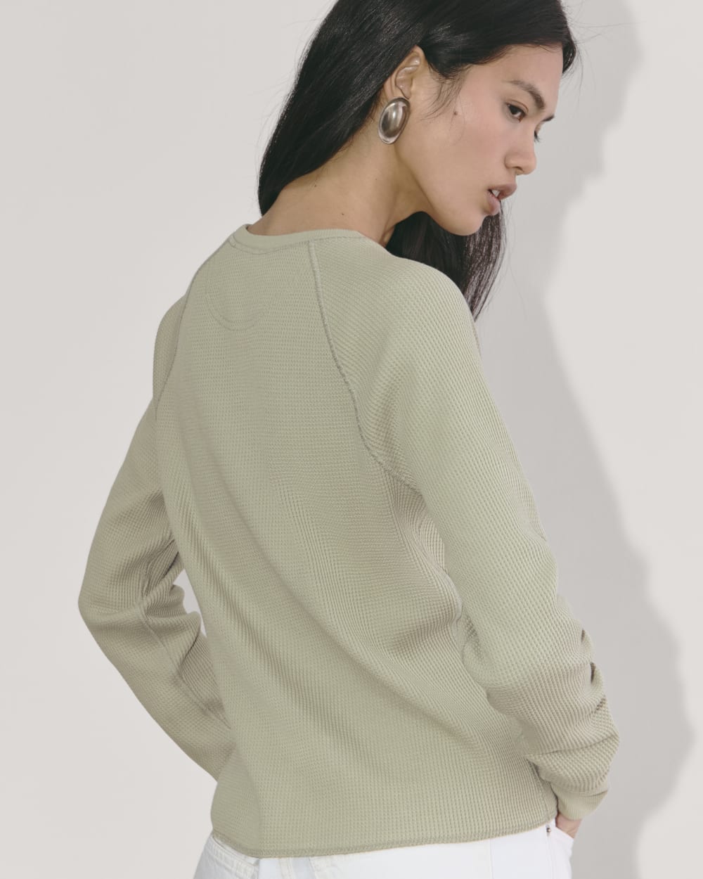 womens-cotton-waffle-crew-ls-tee-seagrass