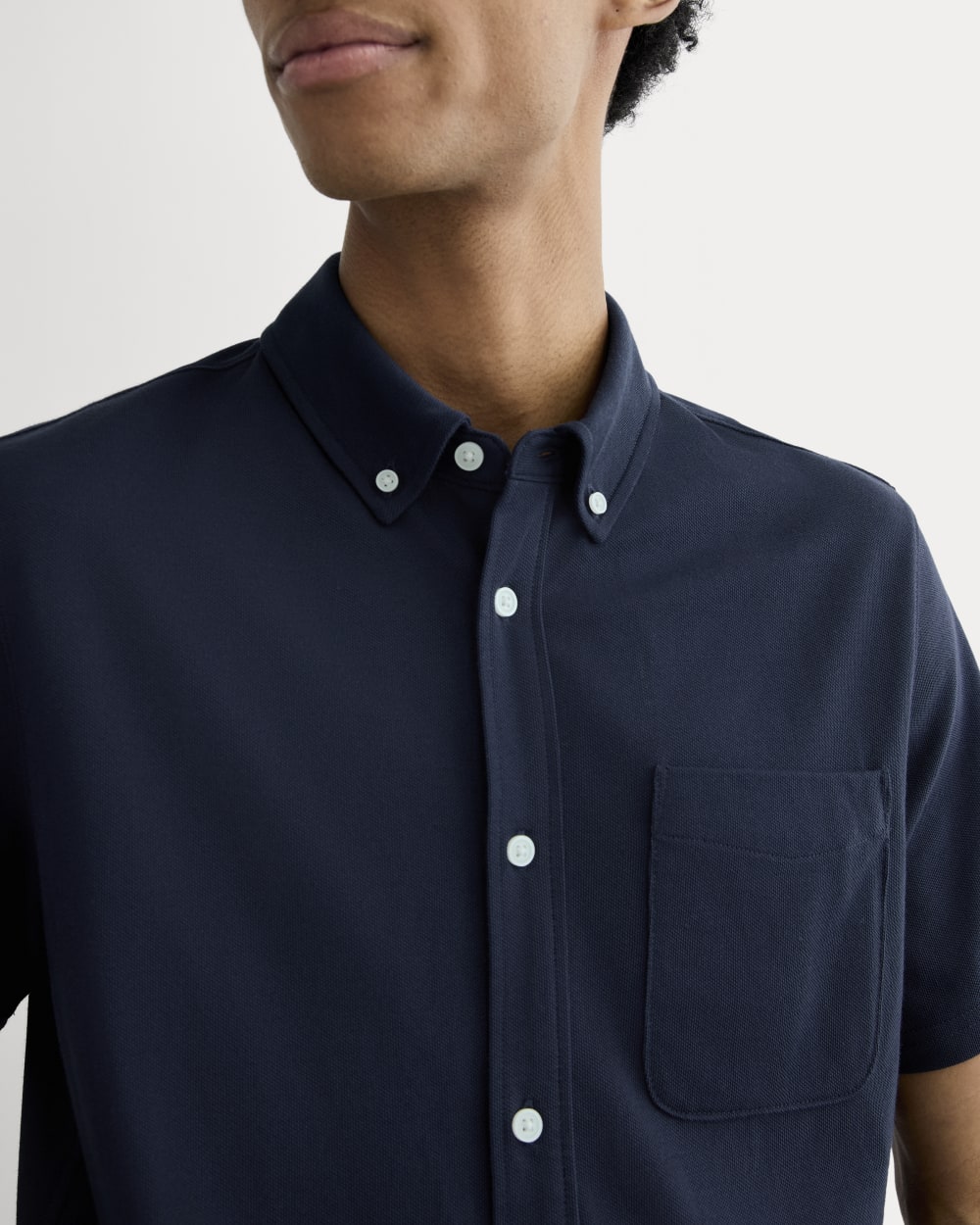 mens-startup-ss-shirt-navy