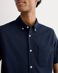 mens-startup-ss-shirt-navy