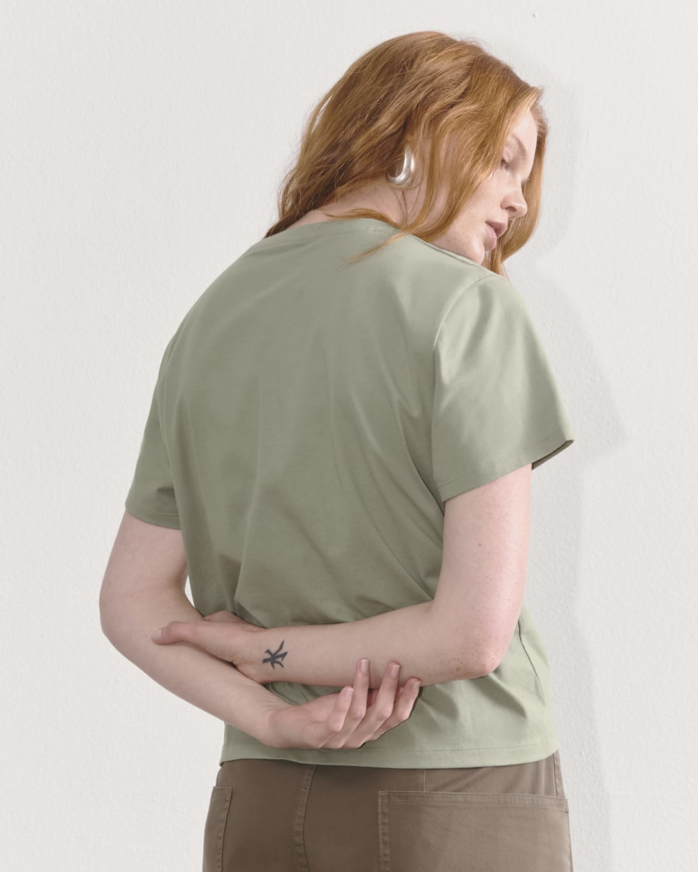 womens-organic-cotton-box-cut-tee-sage-green
