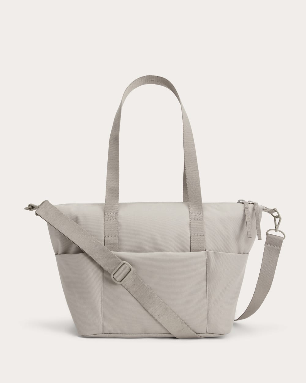 unisex-transit-3way-tote-warm-quartz