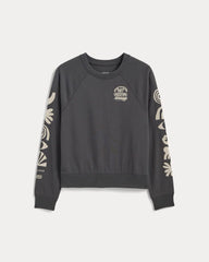 womens-parks-project-off-duty-ls-tee-forged-iron-natural | alt