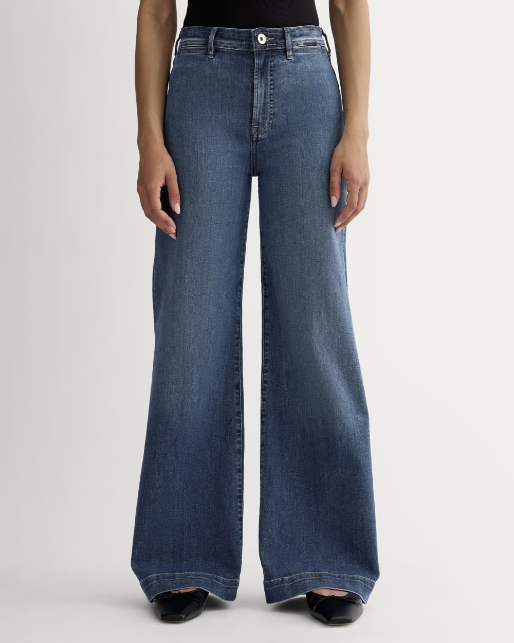 womens-high-key-jean-mid-indigo