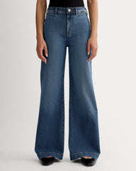 womens-high-key-jean-mid-indigo