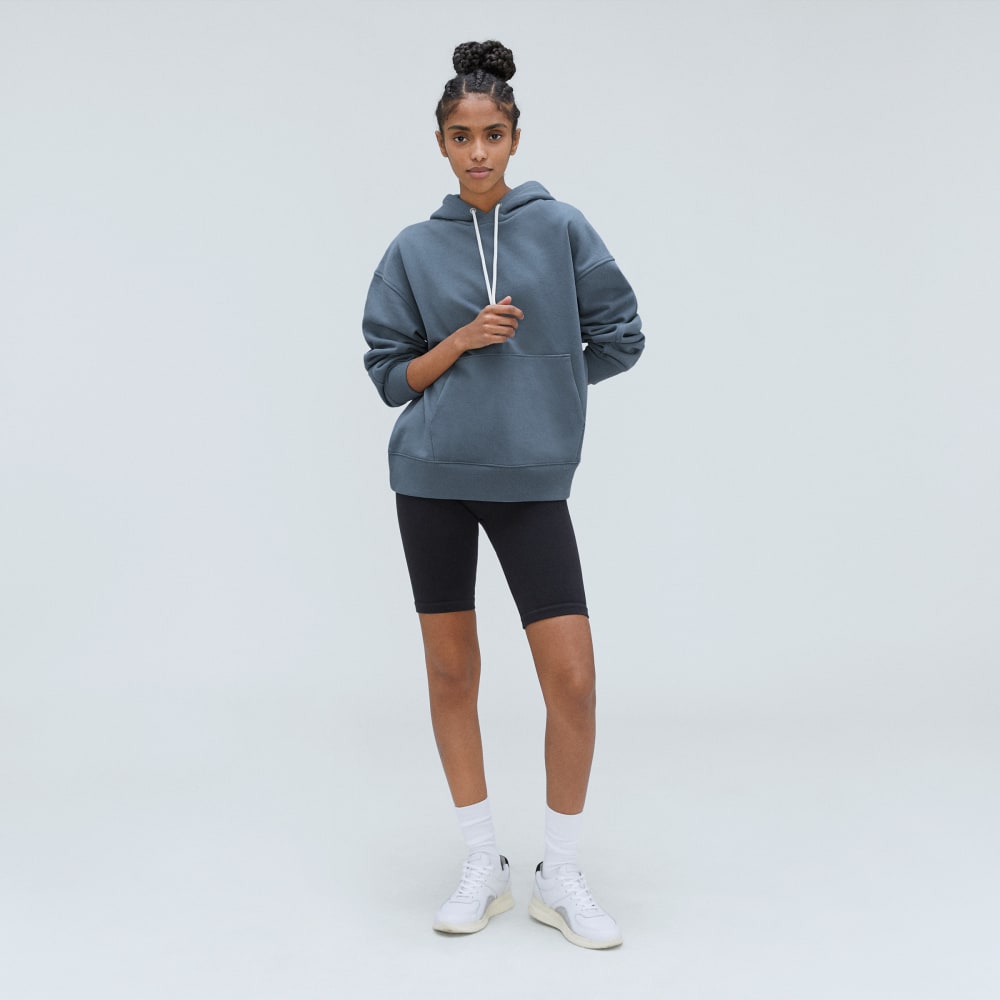 womens-track-organic-cotton-popover-faded-blue