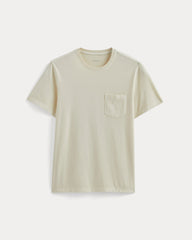 mens-essential-organic-dyed-crew-parchment | alt