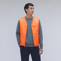 mens-renew-liner-vest-safety-orange