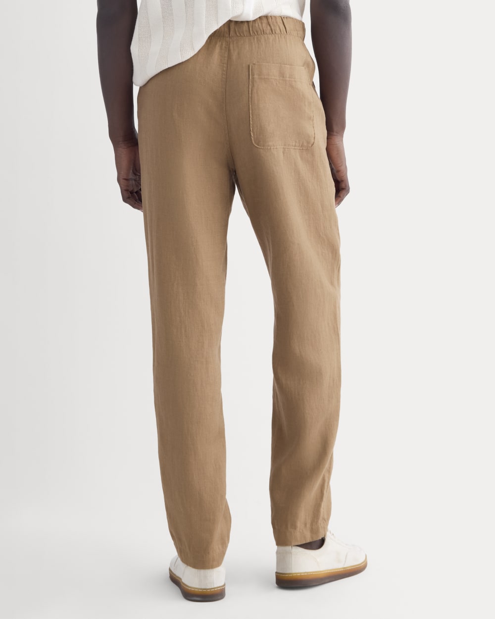 mens-linen-easy-pant2-toasted-coconut