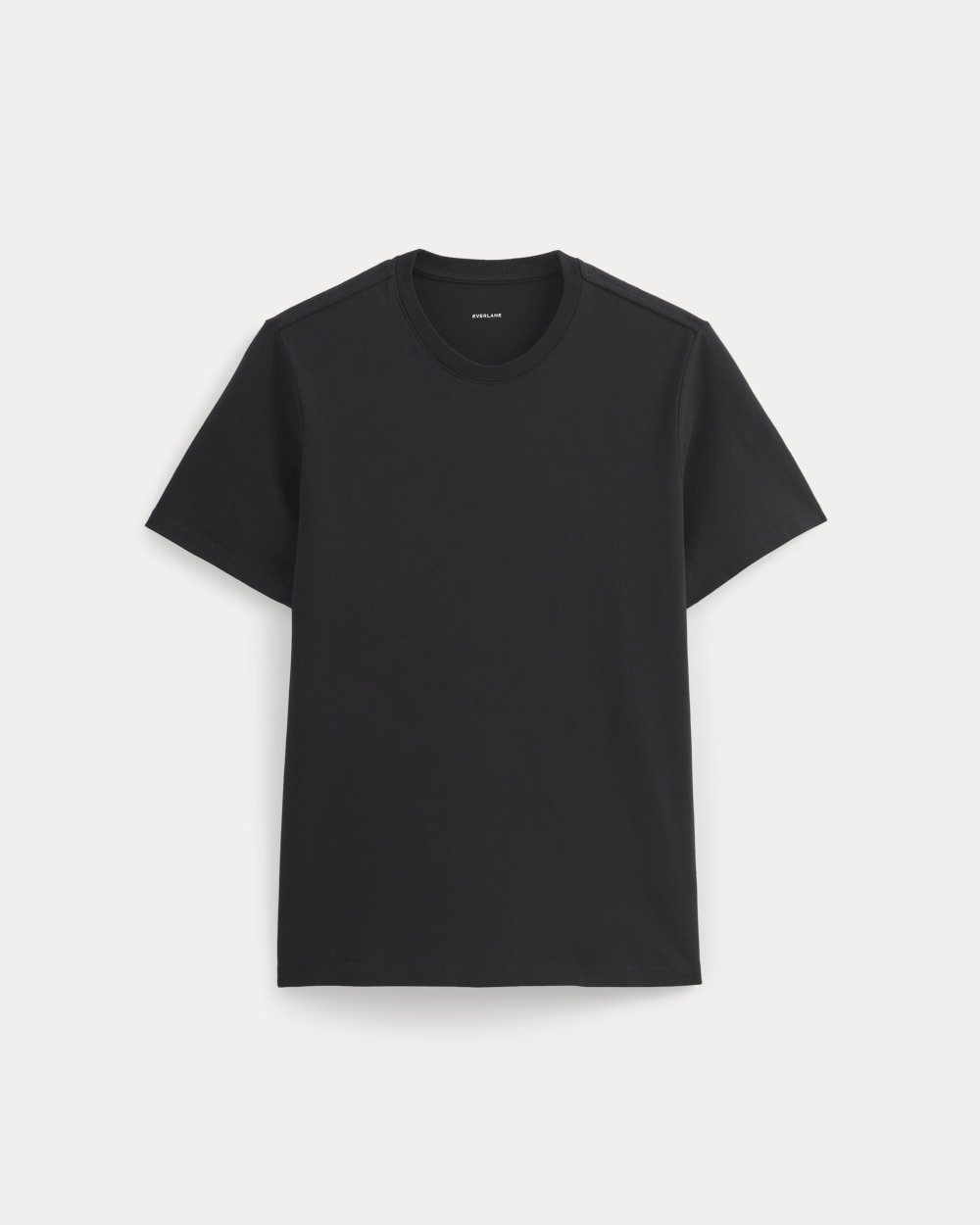 mens-classic-tee-black | alt