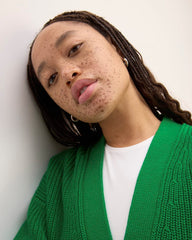 womens-organic-cotton-relaxed-cardigan-grass-green