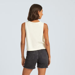 womens-premium-cropped-pocket-tank-canvas | alt