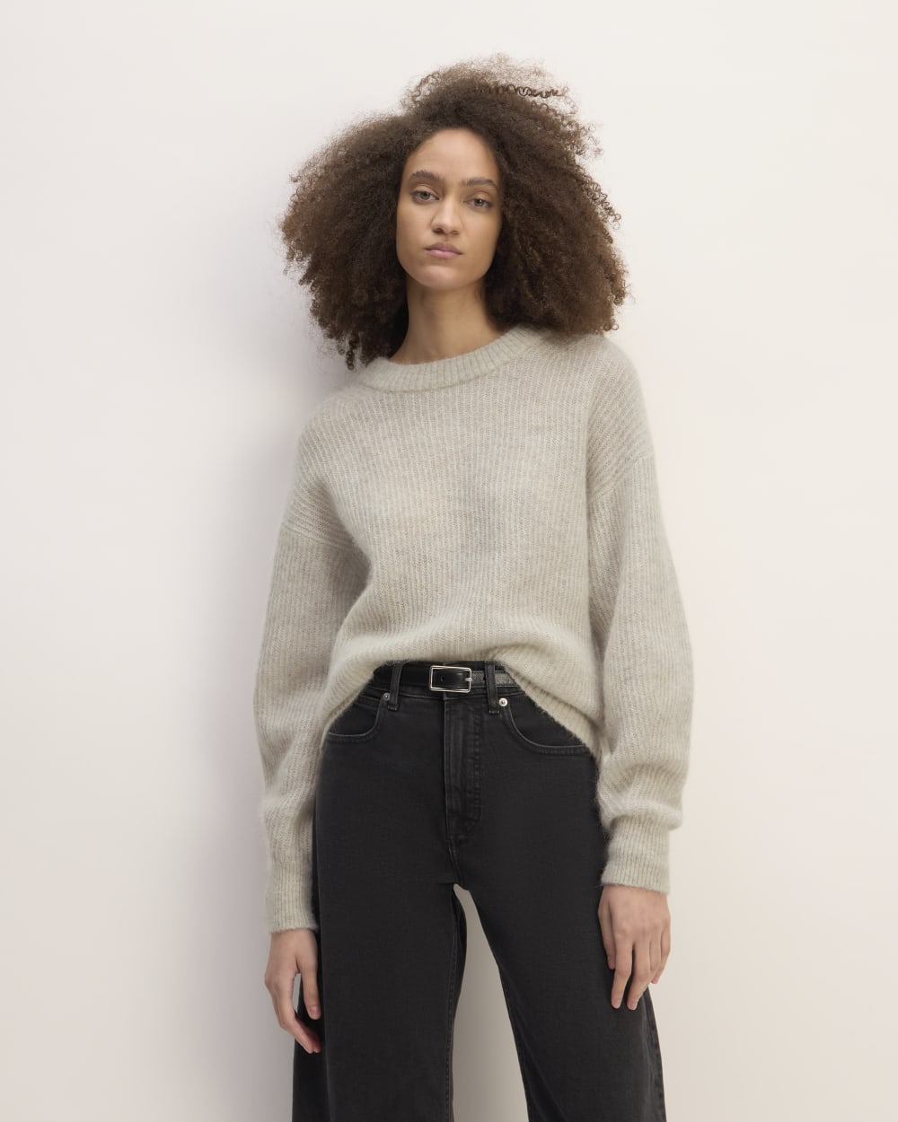 womens-alpaca-crew-almond | primary
