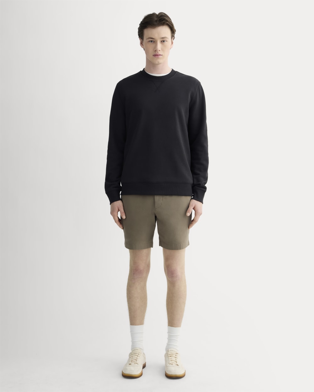 mens-pull-on-perf-chino-short-abalone