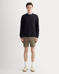 mens-pull-on-perf-chino-short-abalone