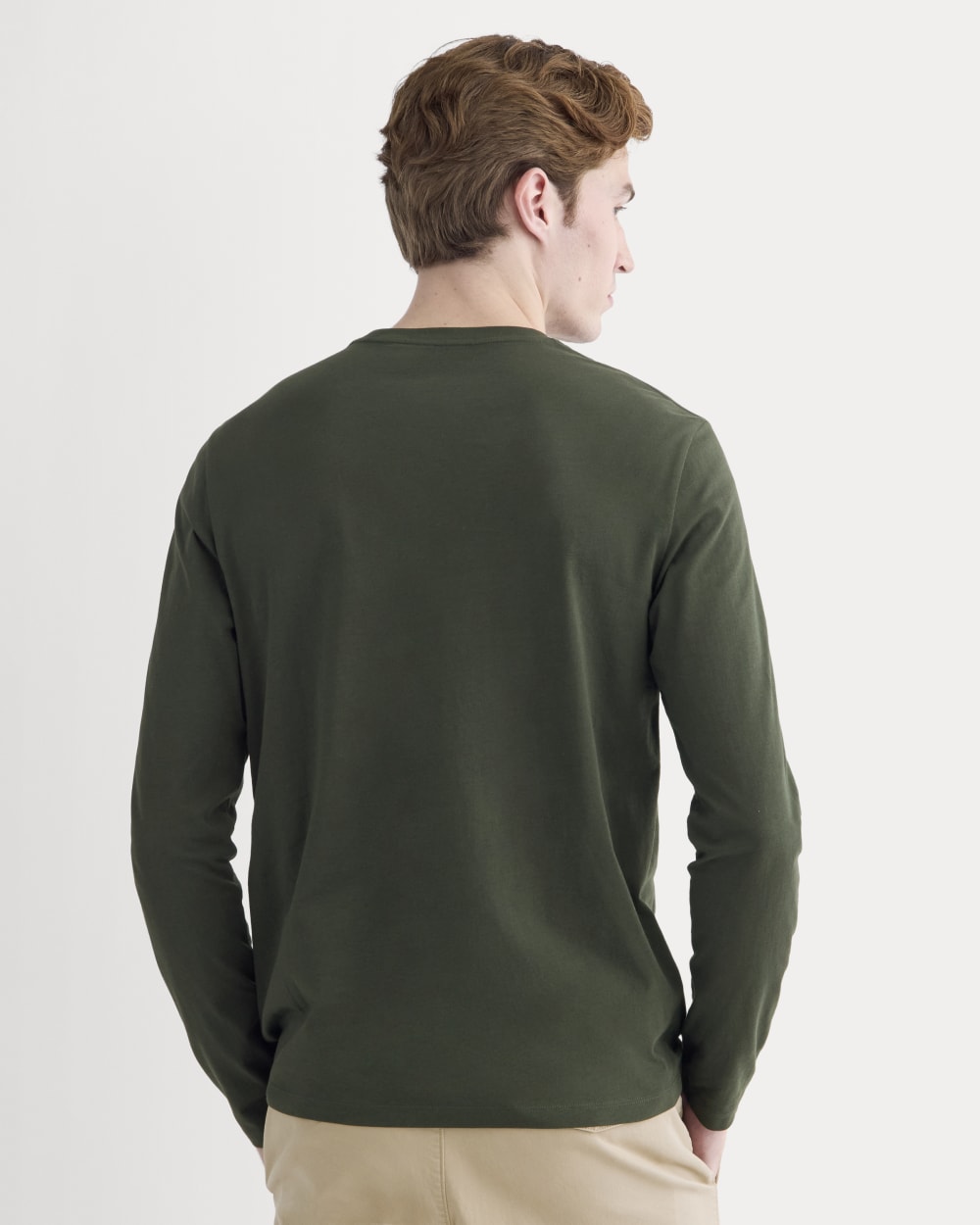 mens-essential-organic-ls-tee-uniform-dark-green