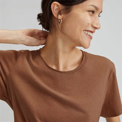 womens-relaxed-hemp-tee-cocoa-brown