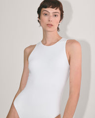 womens-cutaway-tank-bodysuit-bikini-white