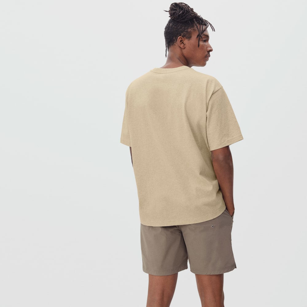 mens-prem-wt-rlxd-crew-hthr-cashew