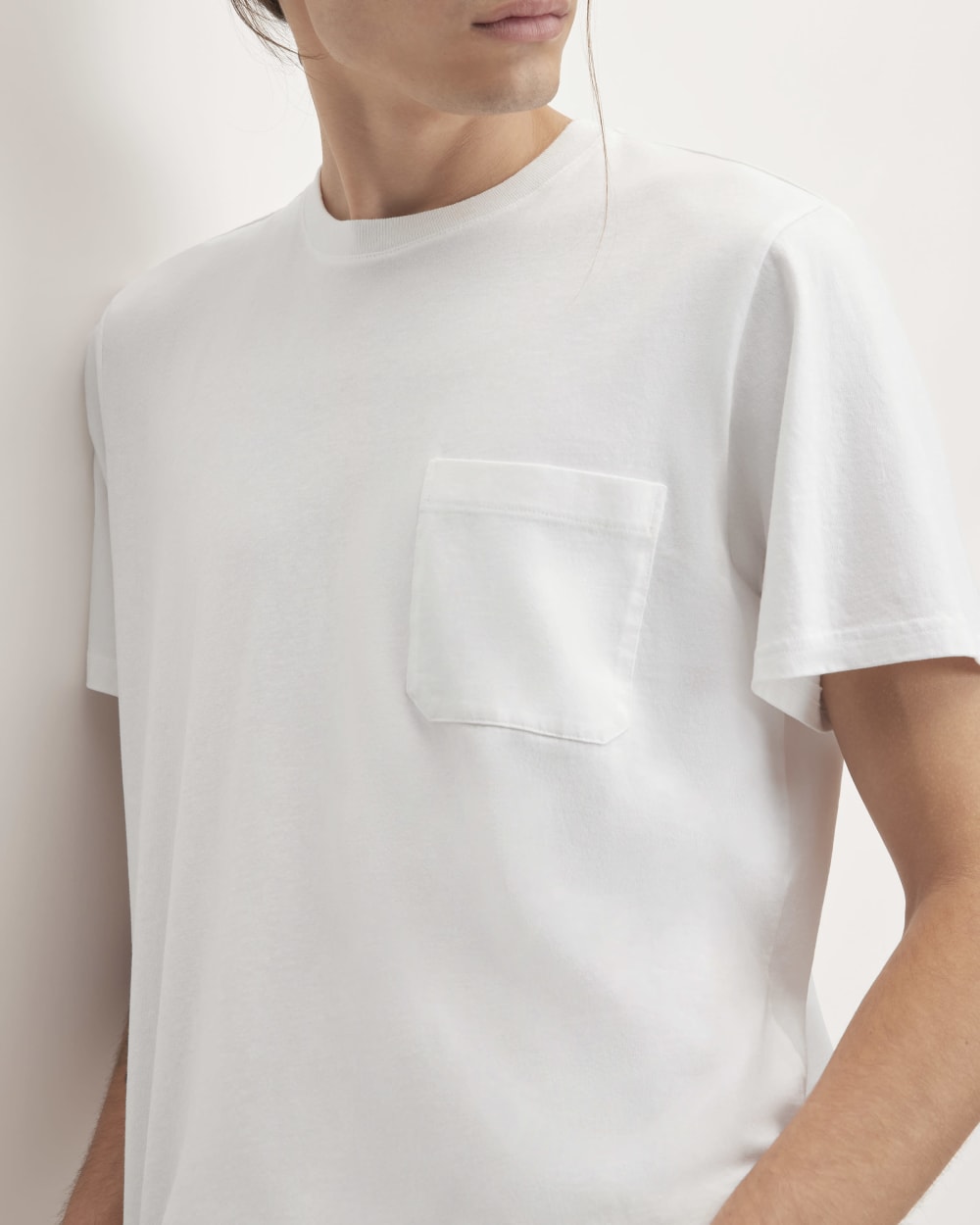 mens-organic-pocket-tee-white