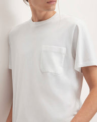 mens-organic-pocket-tee-white