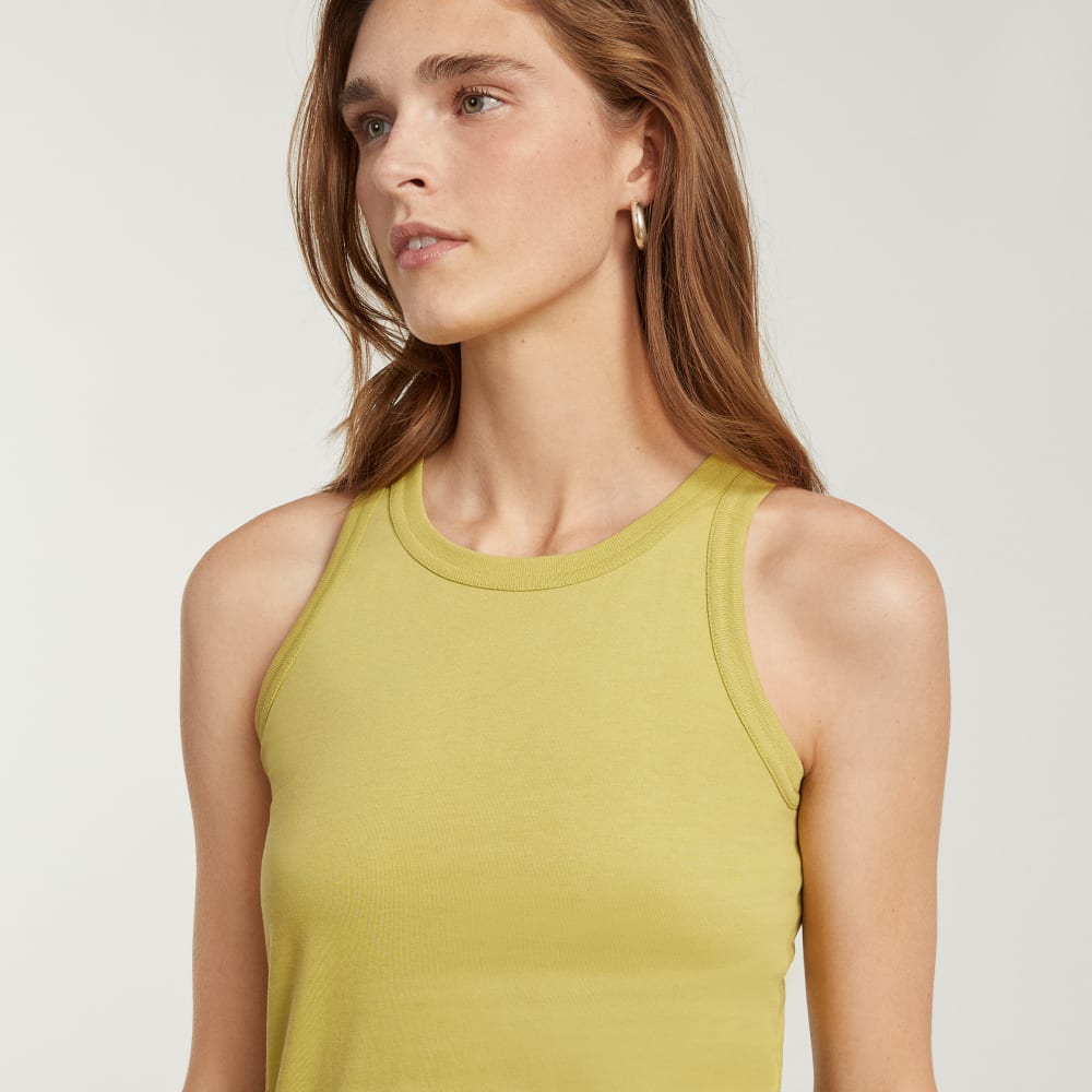 womens-organic-cotton-cutaway-tank-leek