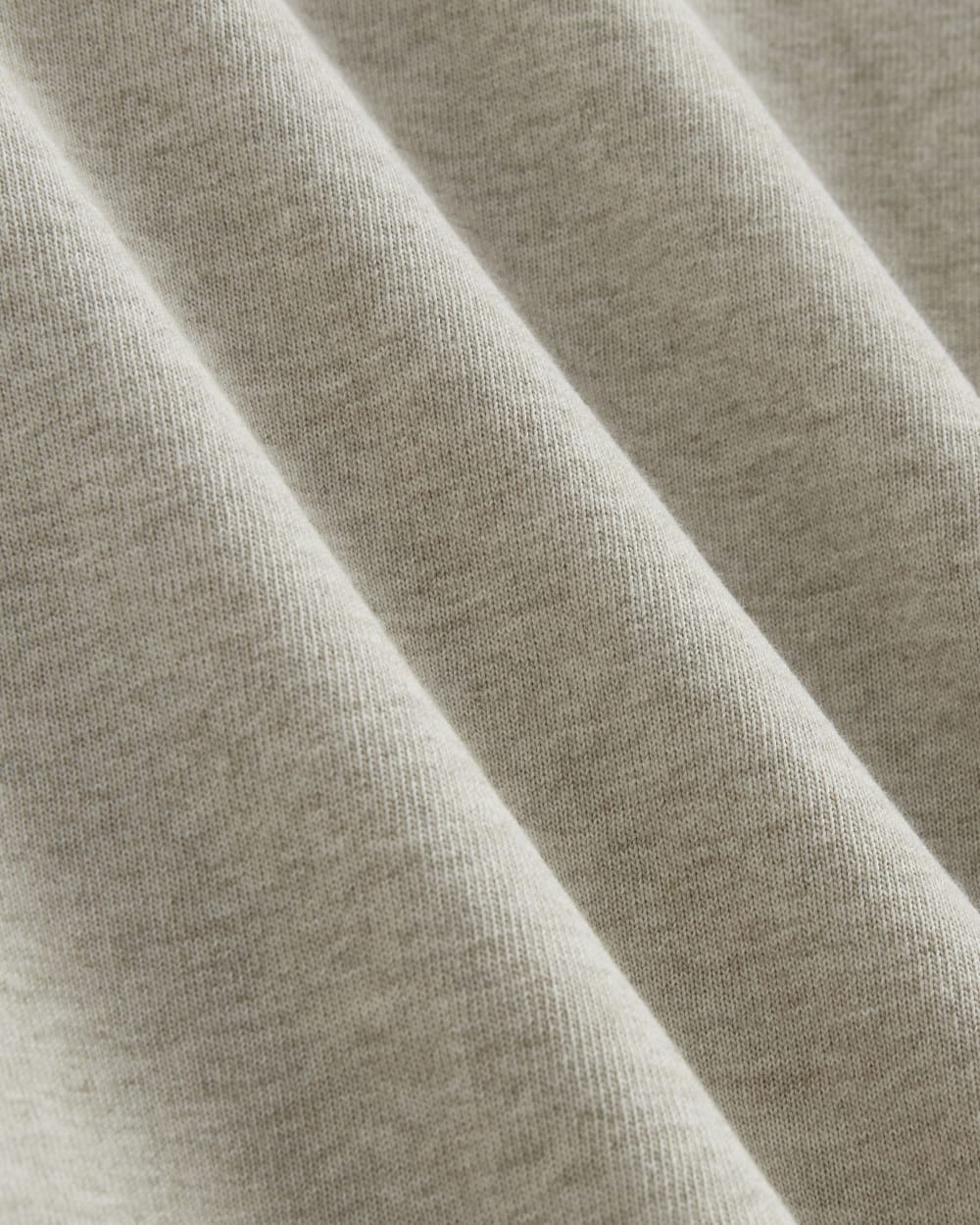 mens-premium-weight-pocket-tee-heather-oatmeal