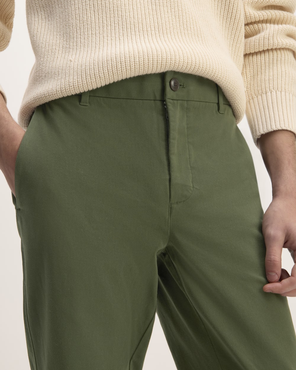 mens-performance-slim-chino-moss-green