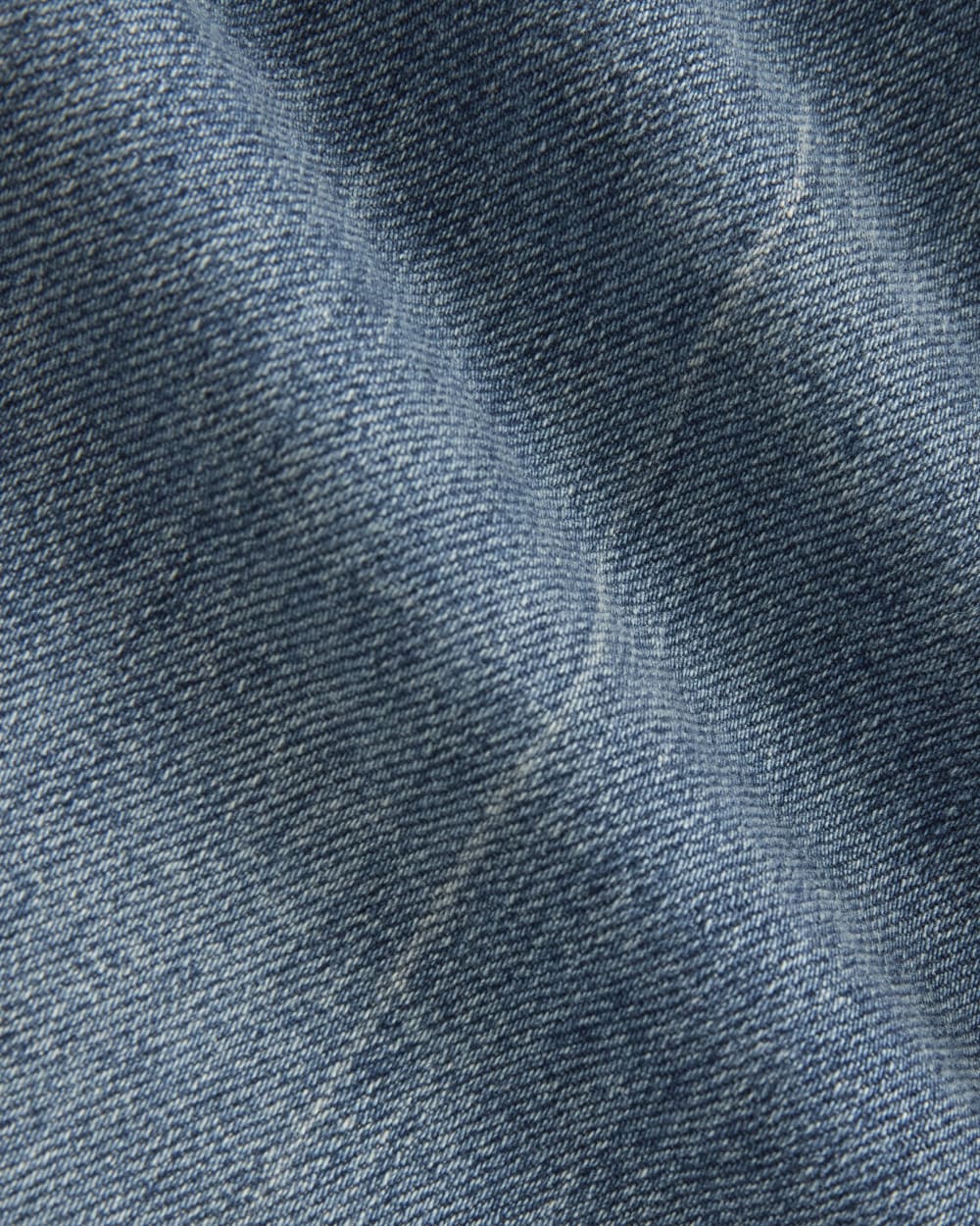 womens-way-high-jean-dmdwr