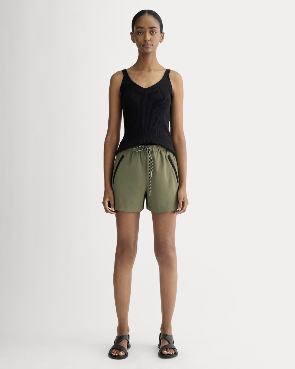 womens-anywhere-barrel-short-kalamata | primary