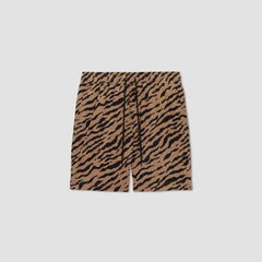 mens-renew-swim-tiger-stripe-toasted-coconut | alt