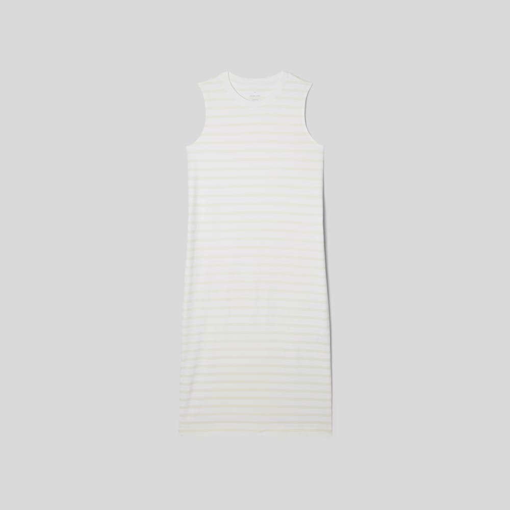 womens-organic-cotton-weekend-tank-dress-sand-canvas | alt