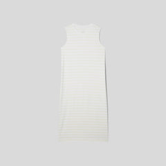 womens-organic-cotton-weekend-tank-dress-sand-canvas | alt