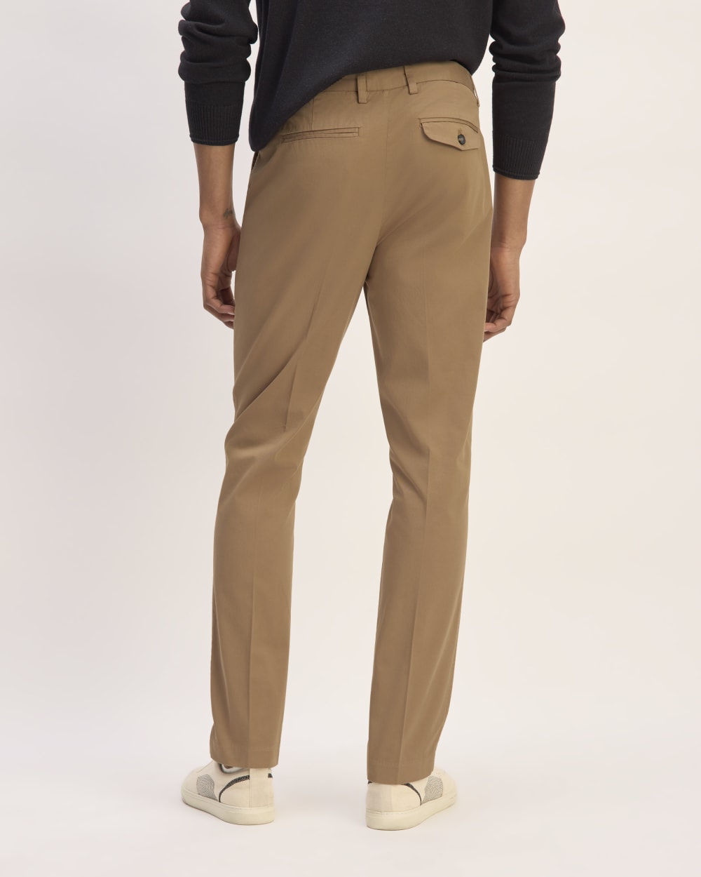 mens-relaxed-taper-air-chino-toasted-coconut